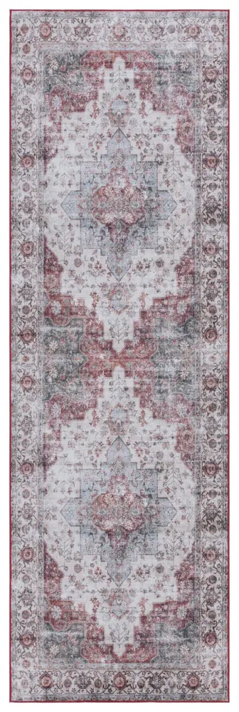 Safavieh Tucson 2'-6