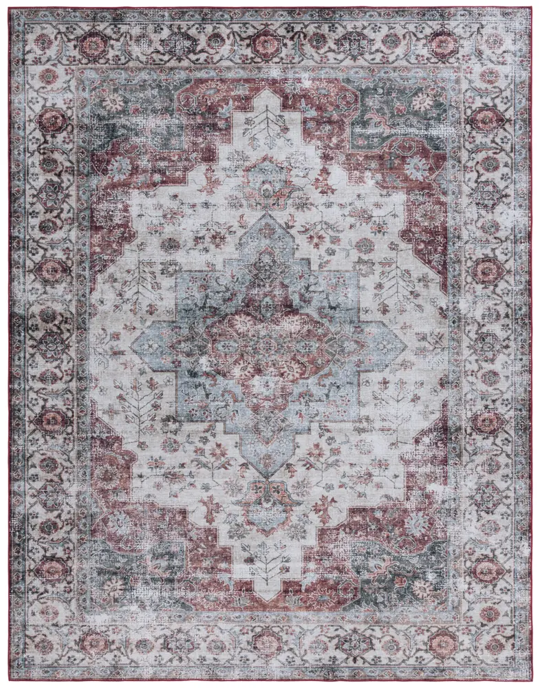 Safavieh Tucson 6'-0