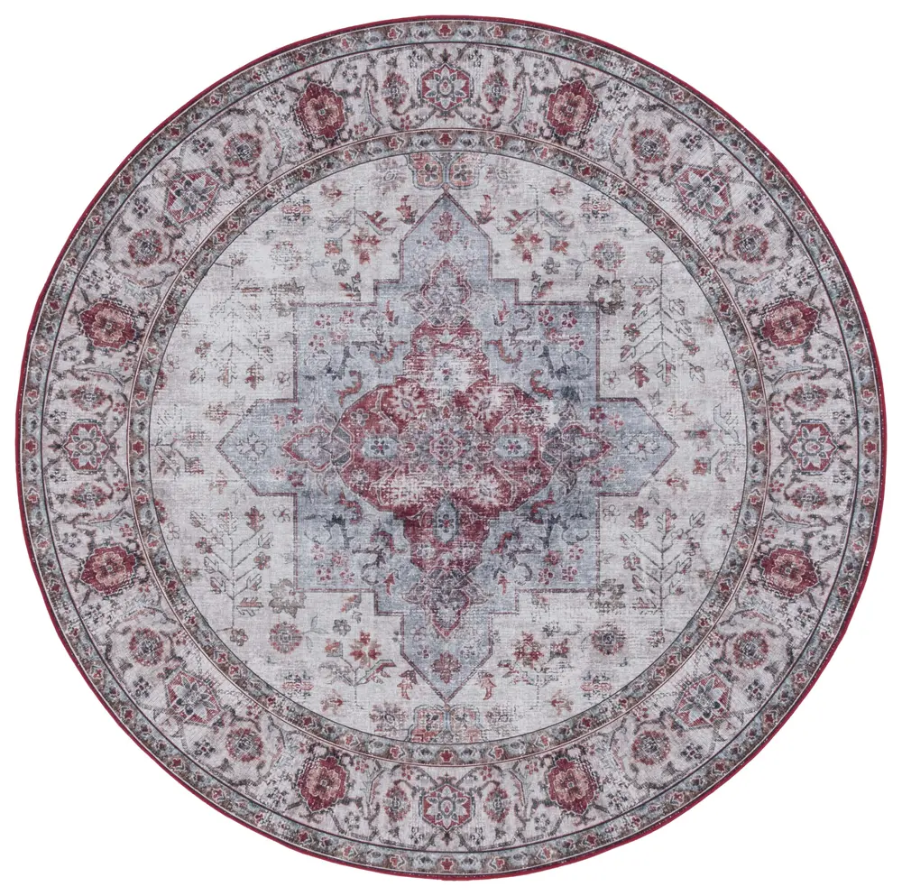 Safavieh Tucson 6'-0