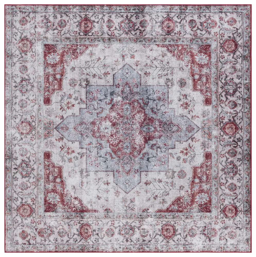 Safavieh Tucson 6'-0