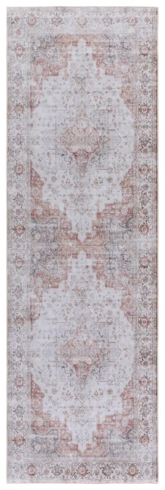 Safavieh Tucson 2'-6