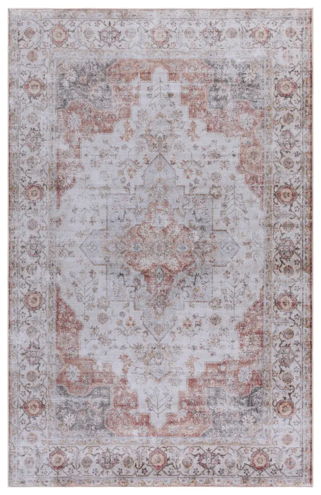 Safavieh Tucson 4'-0