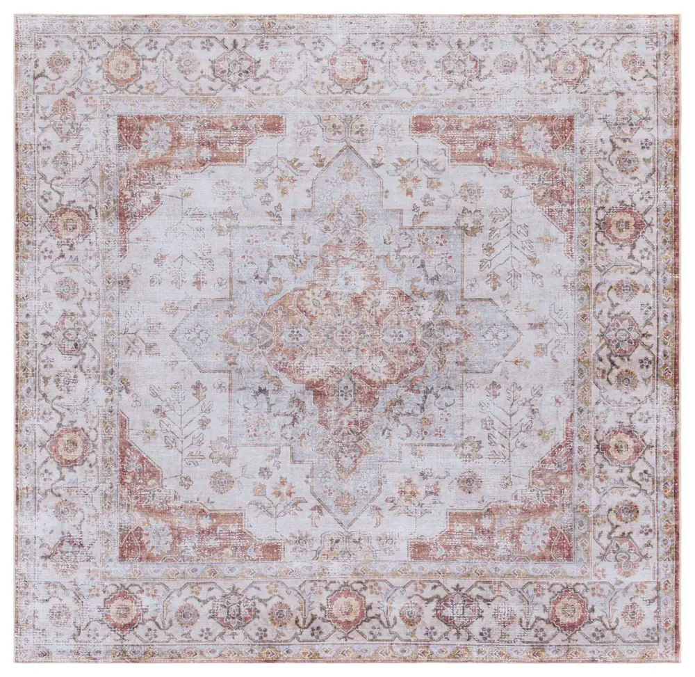 Safavieh Tucson 6'-0