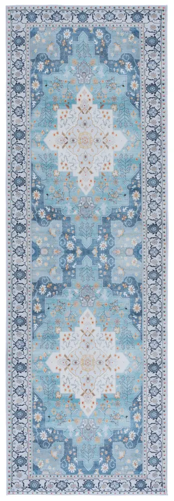 Safavieh Tucson 2'-6