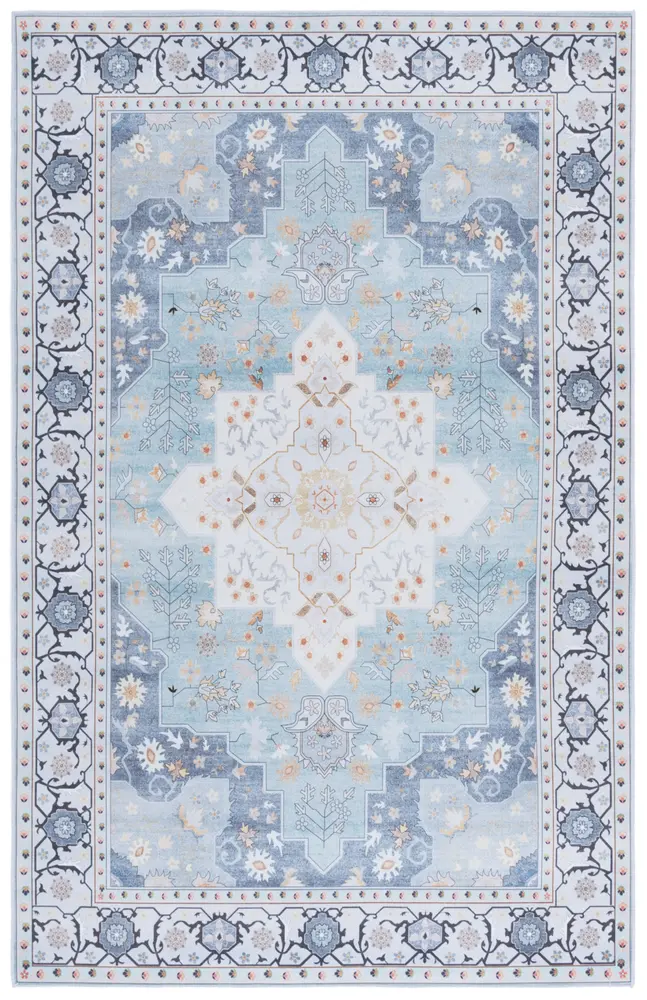 Safavieh Tucson 4'-0