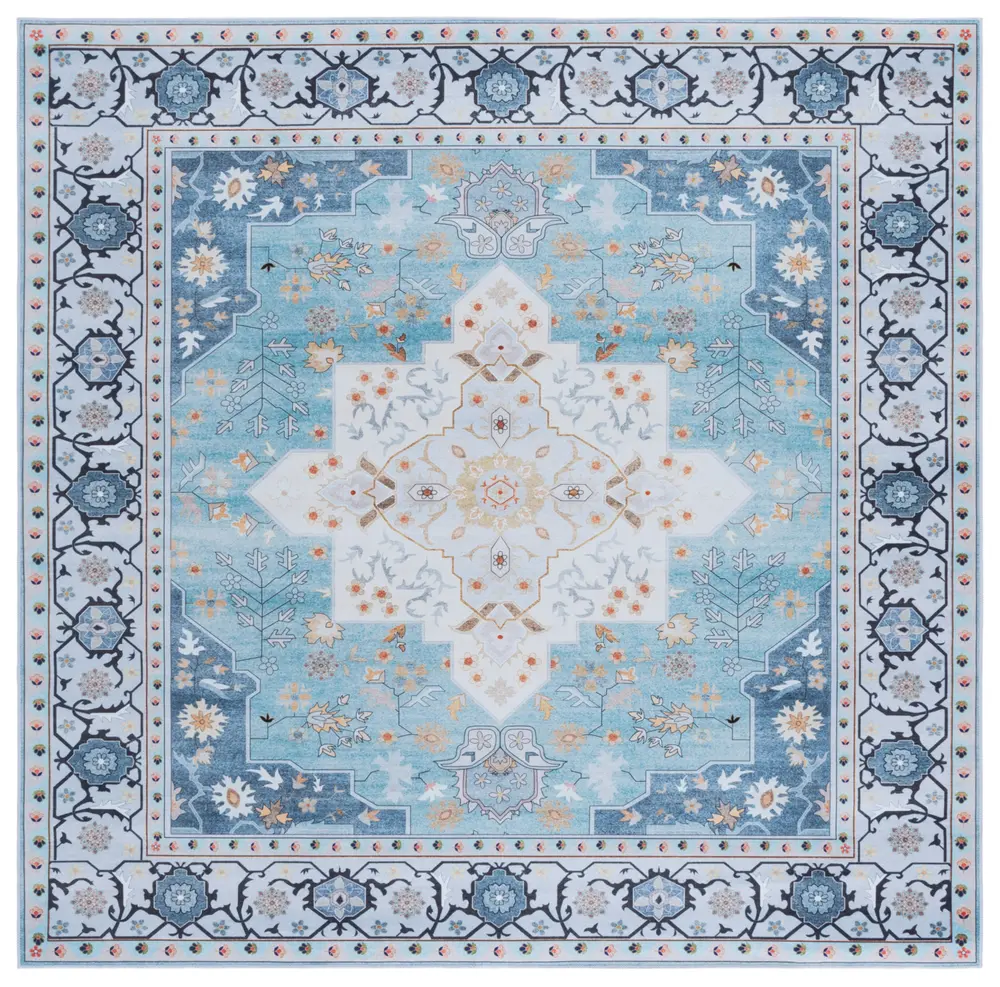 Safavieh Tucson 6'-0