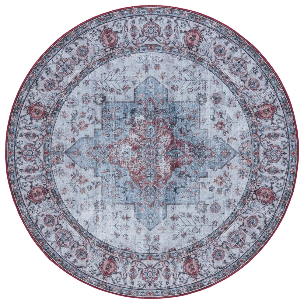 Safavieh Tucson 6'-0