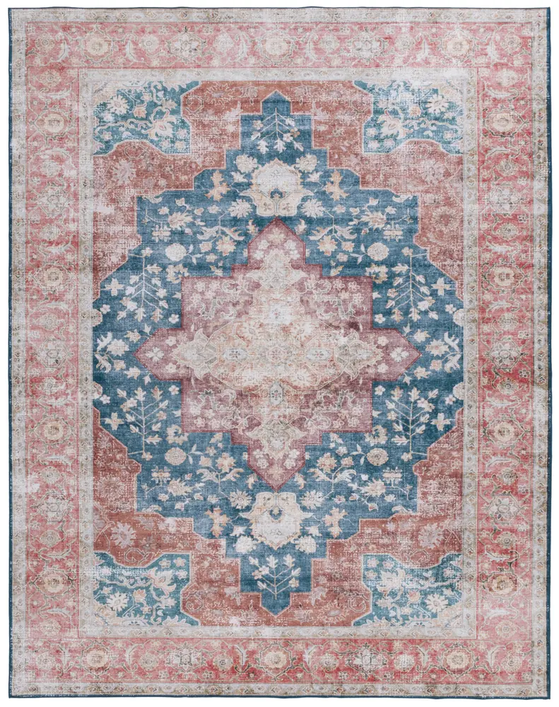 Safavieh Tucson 9'-0