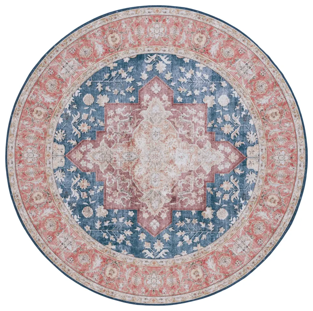 Safavieh Tucson 6'-0