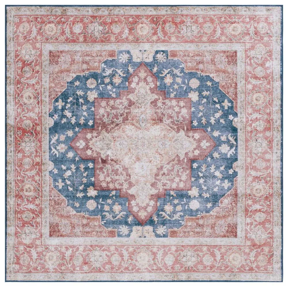 Safavieh Tucson 6'-0