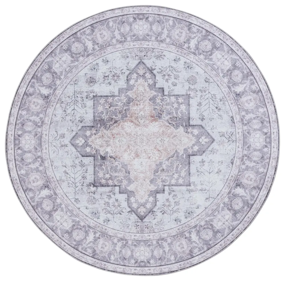 Safavieh Tucson 6'-0