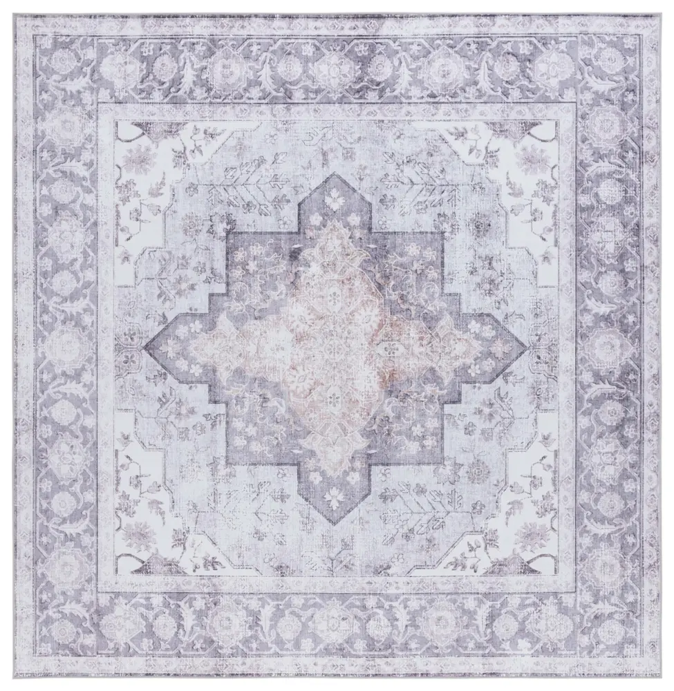 Safavieh Tucson 6'-0