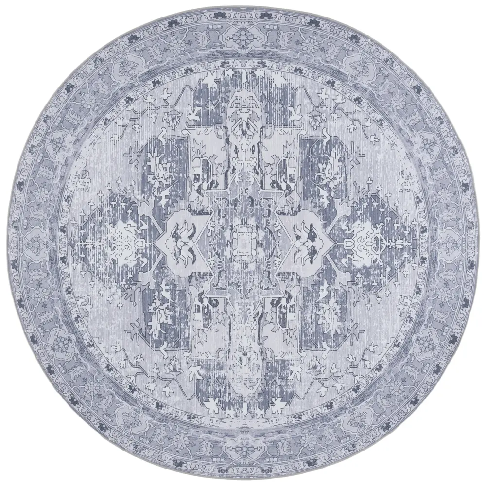 Safavieh Tucson 6'-0