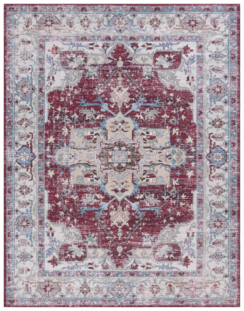 Safavieh Tucson 6'-0