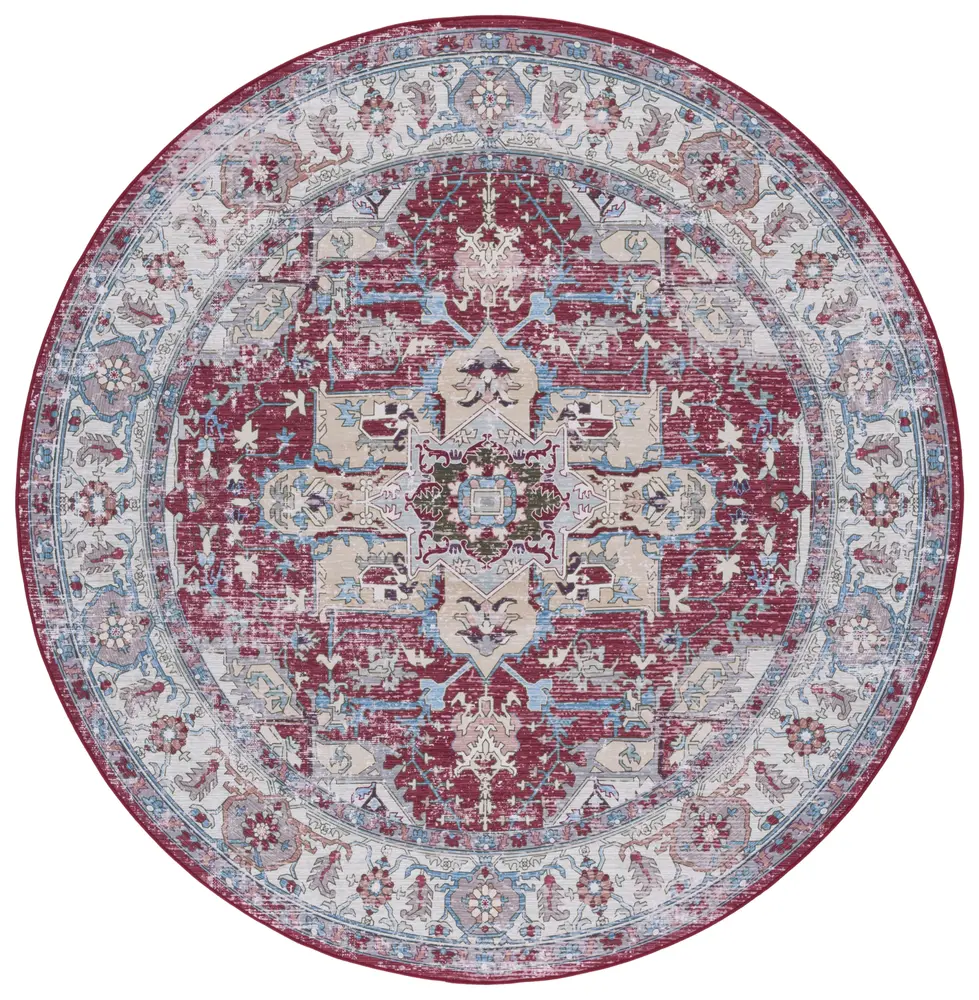 Safavieh Tucson 6'-0