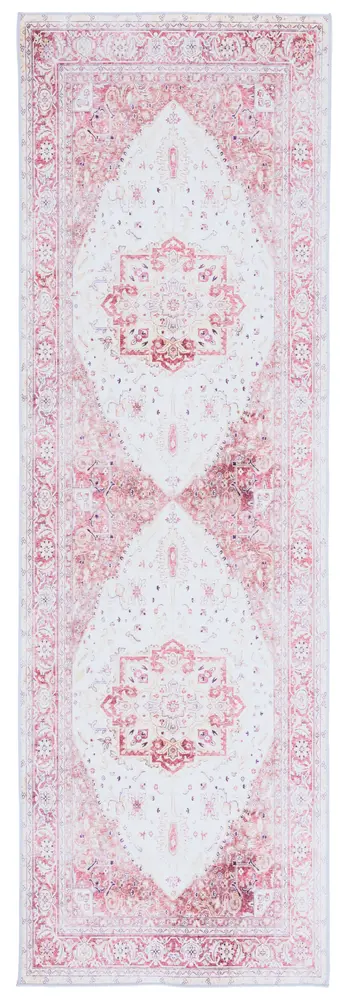 Safavieh Tucson 2'-6