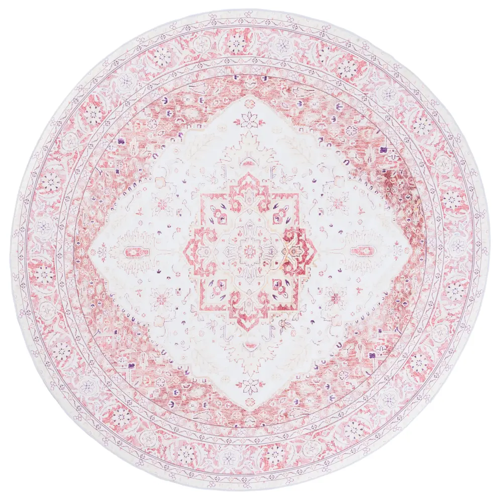 Safavieh Tucson 6'-0