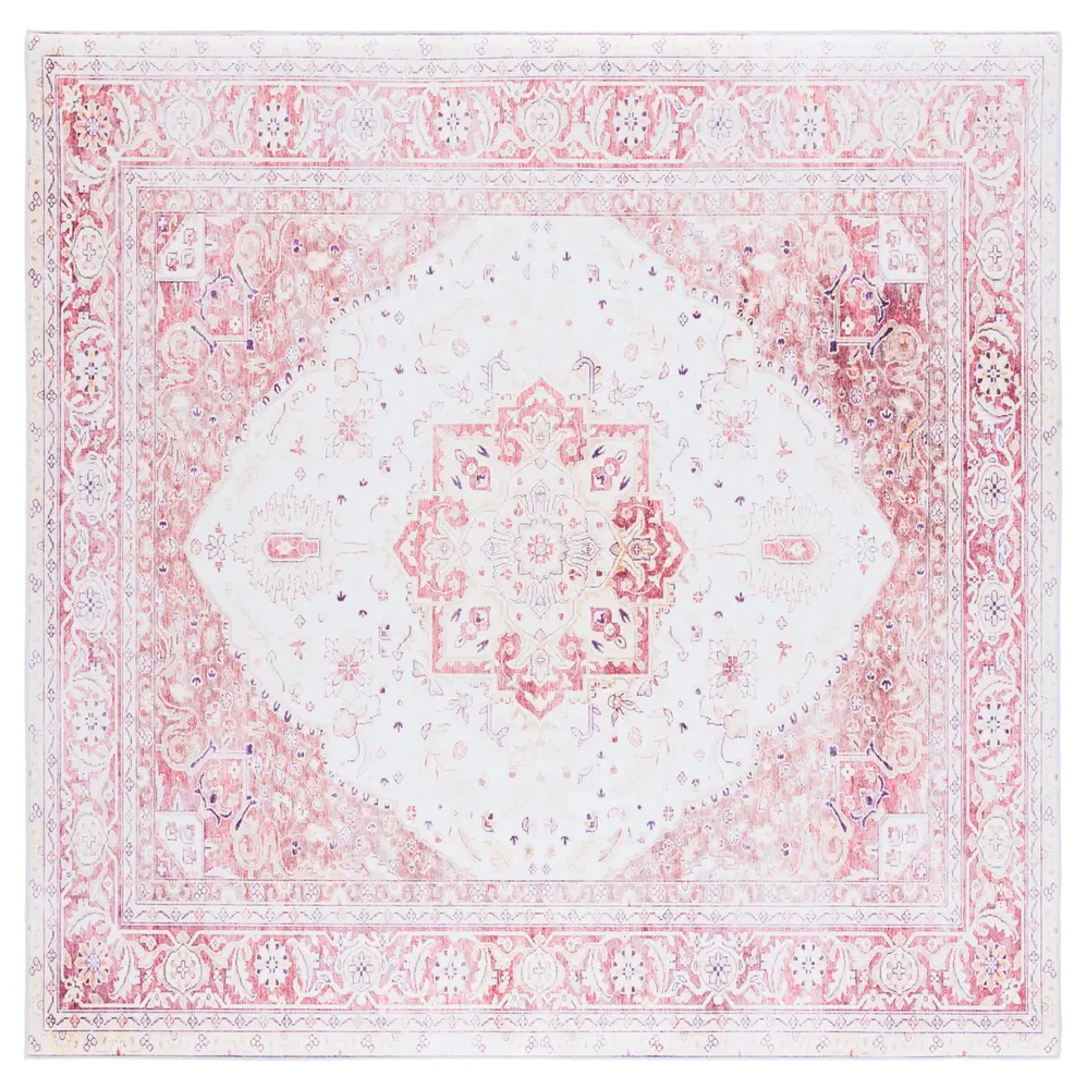 Safavieh Tucson 6'-0