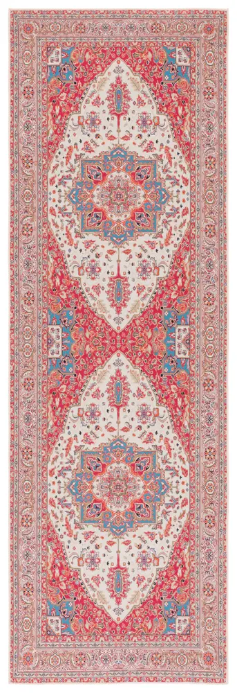 Safavieh Tucson 2'-6