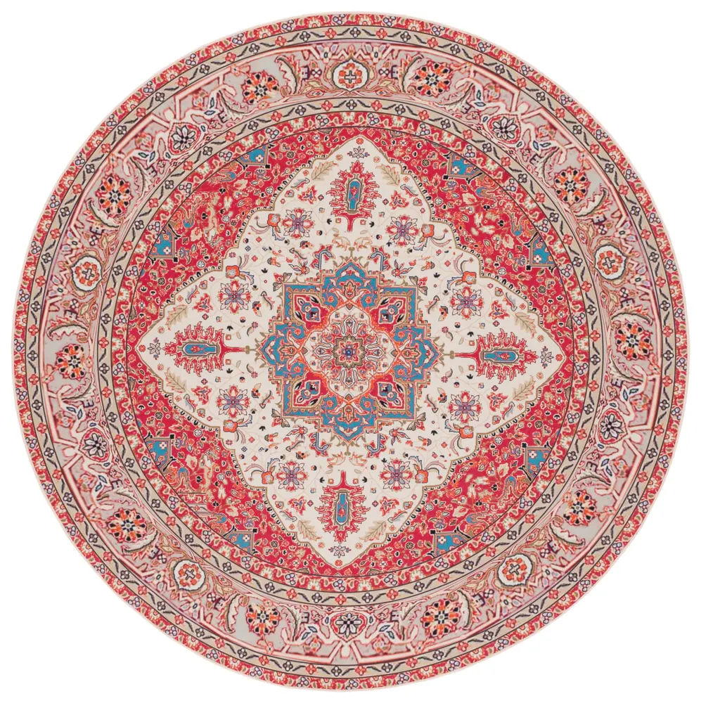 Safavieh Tucson 6'-0