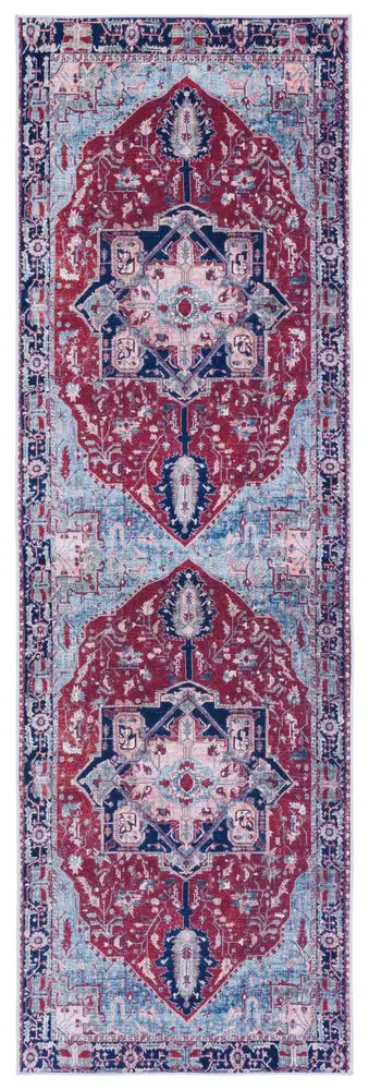 Safavieh Tucson 2'-6