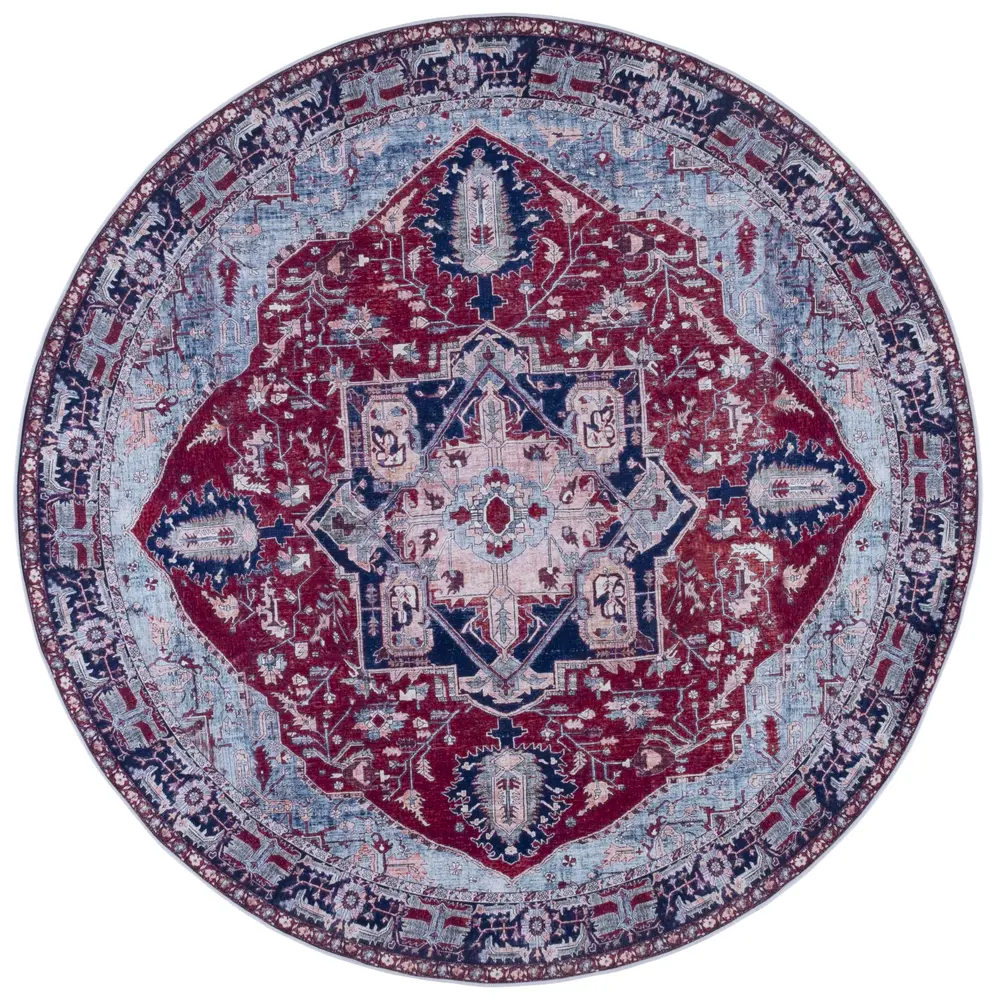 Safavieh Tucson 6'-6