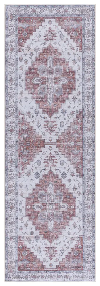 Safavieh Tucson 2'-6