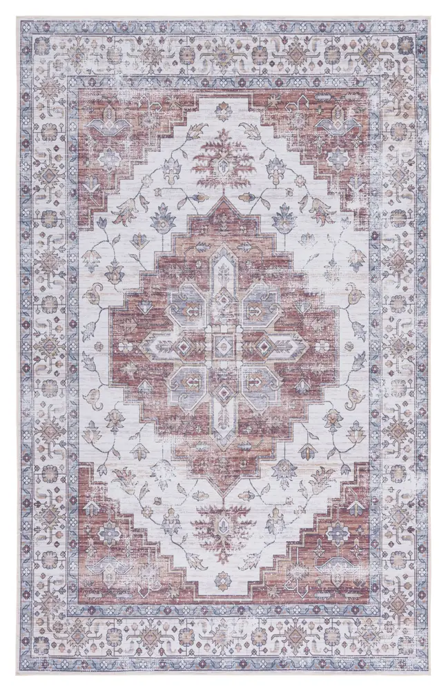 Safavieh Tucson 4'-0