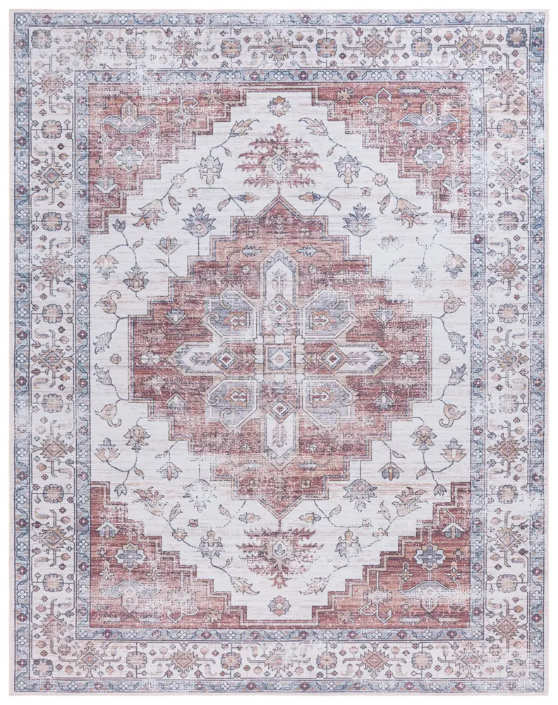 Safavieh Tucson 9'-0