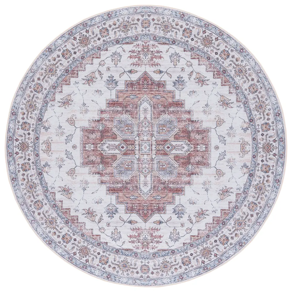 Safavieh Tucson 6'-0