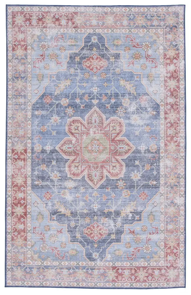 Safavieh Tucson 4'-0