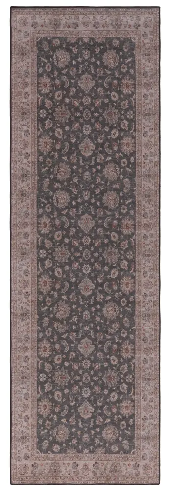 Safavieh Tucson 2'-6