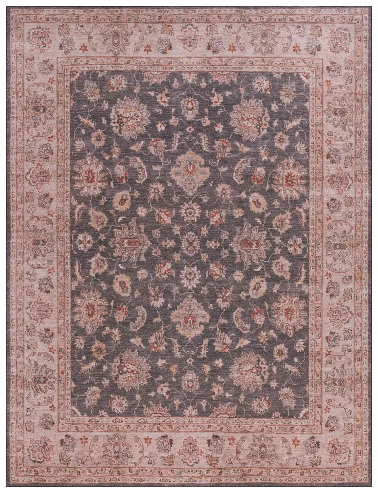 Safavieh Tucson 9'-0