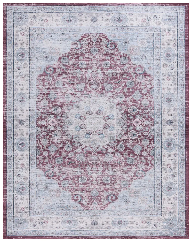 Safavieh Tucson 8'-0