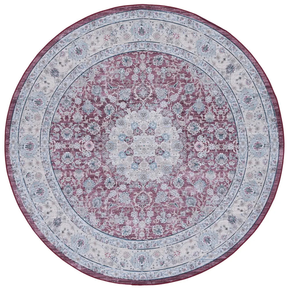 Safavieh Tucson 6'-0