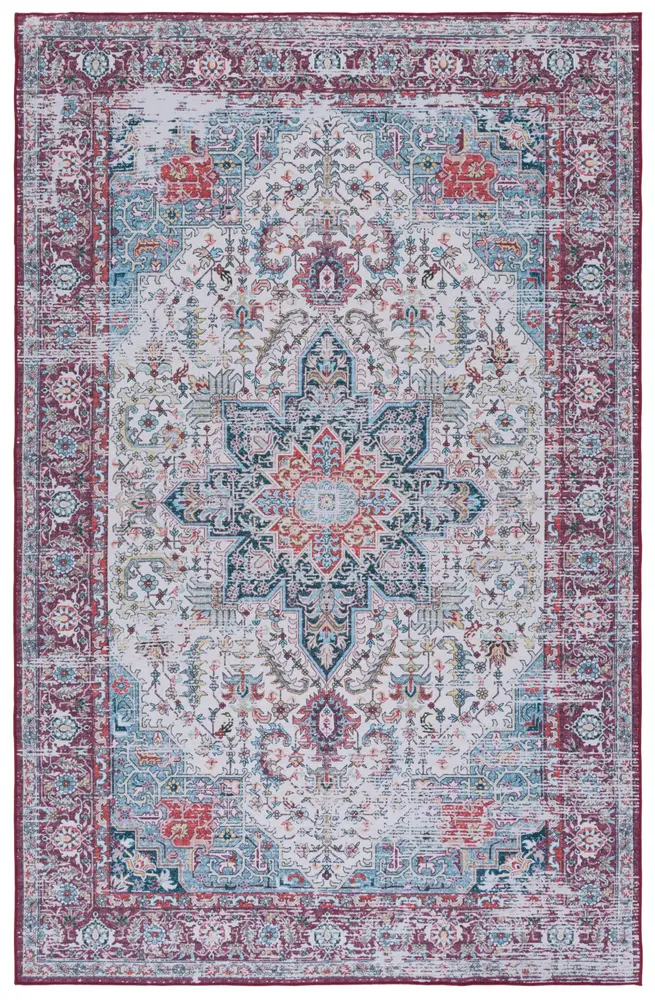 Safavieh Tucson 5'-0