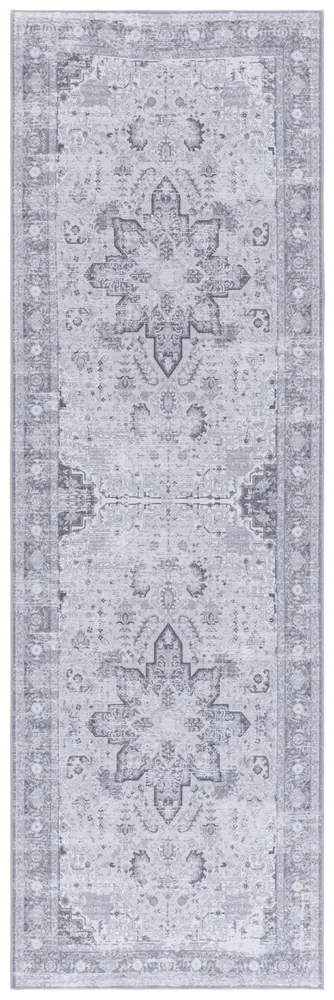 Safavieh Tucson 2'-6