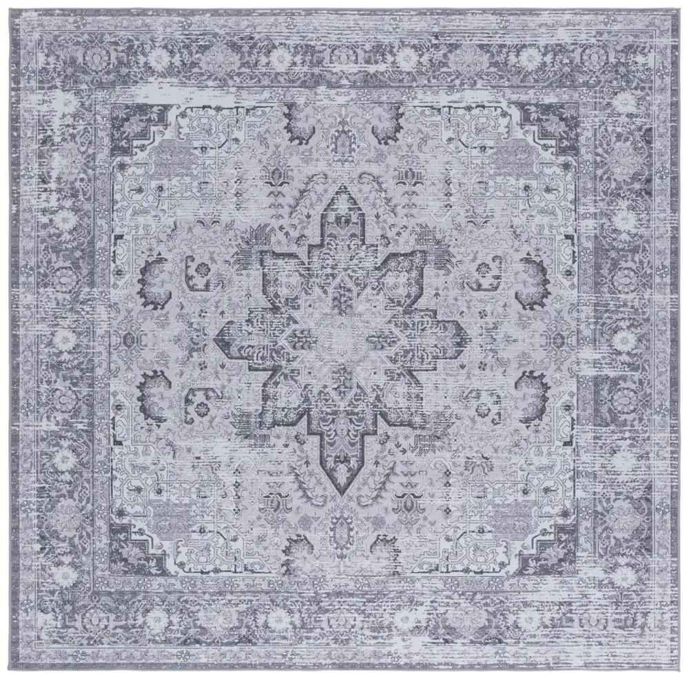 Safavieh Tucson 6'-0