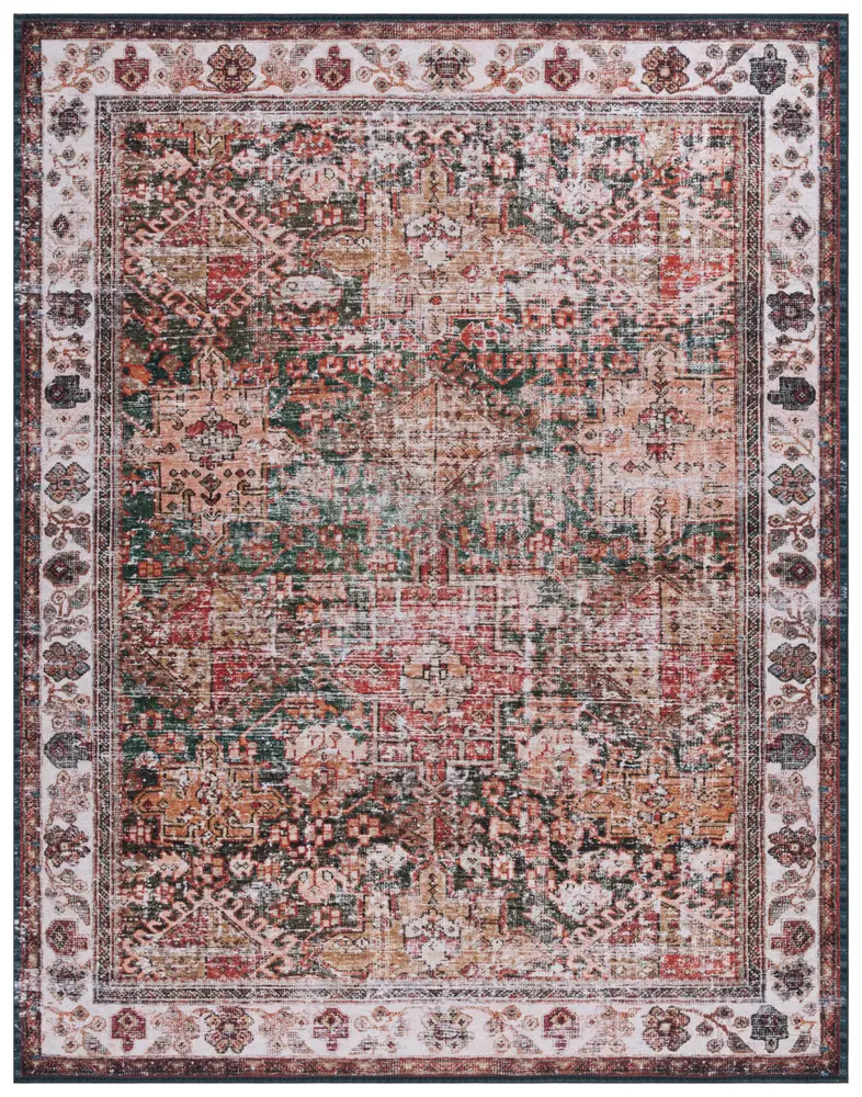 Safavieh Tucson 9'-0