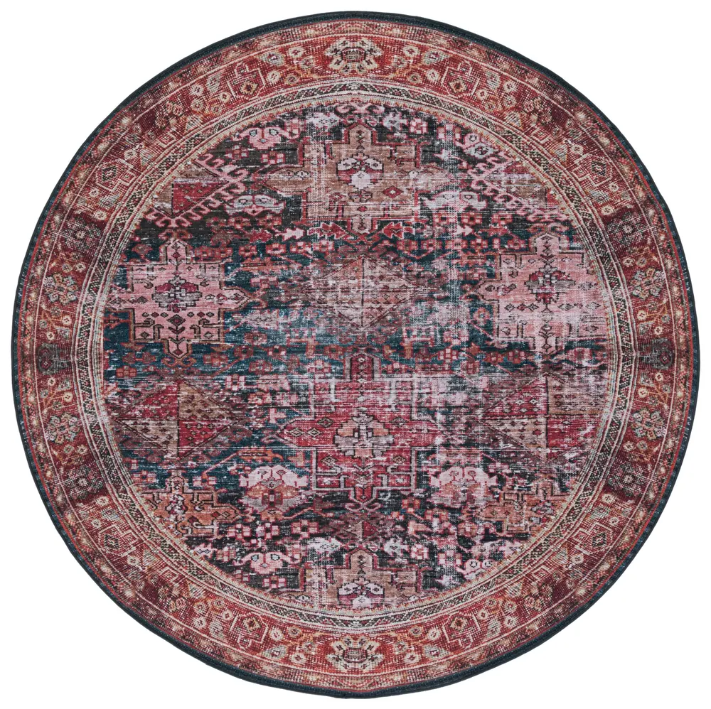 Safavieh Tucson 6'-0