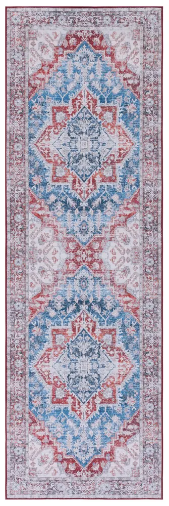 Safavieh Tucson 2'-6