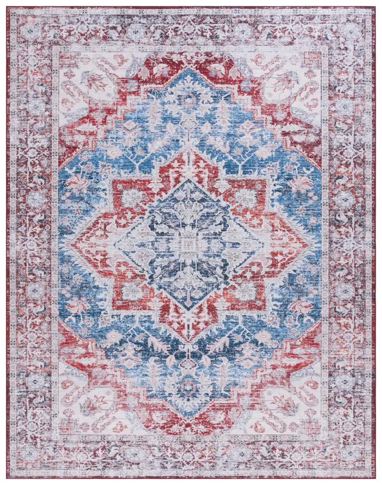 Safavieh Tucson 9'-0