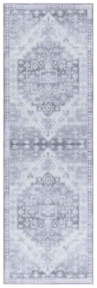 Safavieh Tucson 2'-6