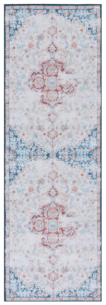 Safavieh Tucson 2'-6