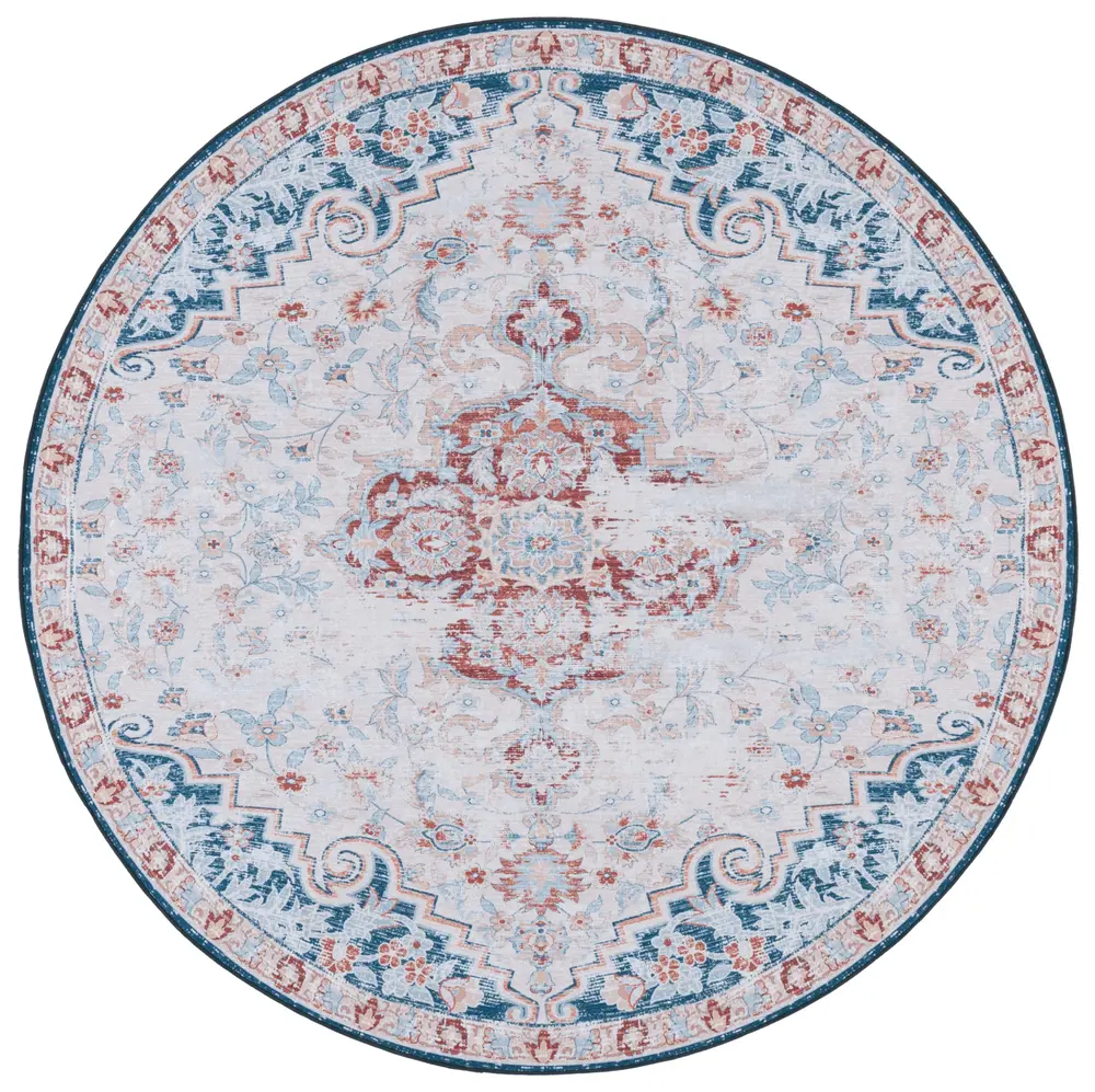 Safavieh Tucson 6'-0