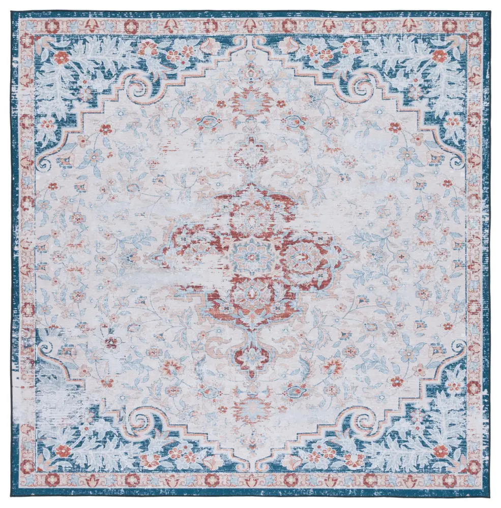 Safavieh Tucson 6'-0