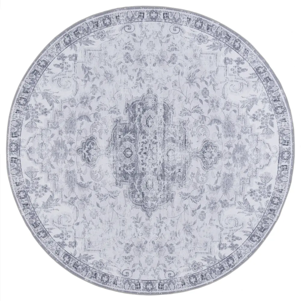 Safavieh Tucson 6'-0