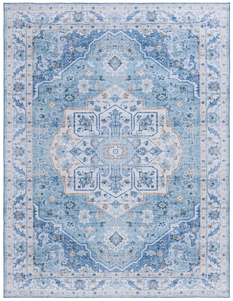 Safavieh Tucson 9'-0