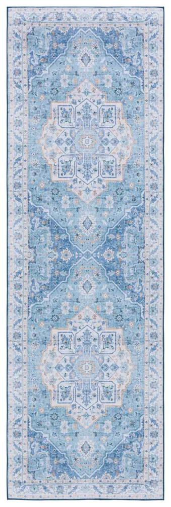 Safavieh Tucson 2'-6