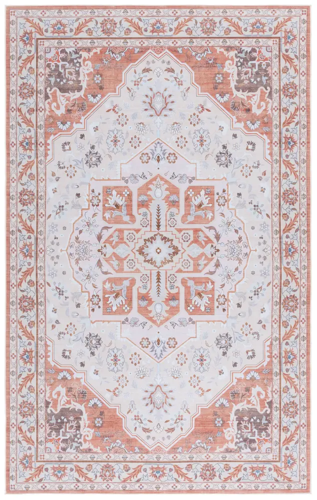 Safavieh Tucson 4'-0